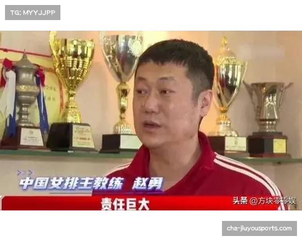 土耳其主帅盛赞日本队身体对抗强劲并且转换进攻极具侵略性 土耳其主帅盛赞日本队身体对抗强劲并且转换进攻极具侵略性