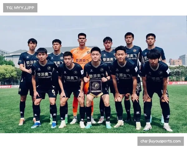 球赛场次时间安排与赛事进程分析对观众体验及赛事组织的影响 球赛场次时间安排与赛事进程分析对观众体验及赛事组织的影响