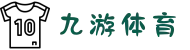 九游体育(中国)官方网站-官网入口-JIUYOUSPORTS